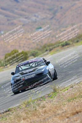 media/May-14-2023-Speed Ventures (Sun) [[8a95a37b3a]]/Red/skid pad/